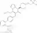 Fig. 545 - Fused ring compound and use thereof