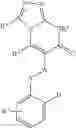 Fig. 63 - Fused ring compound and use thereof