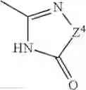 Fig. 64 - Fused ring compound and use thereof