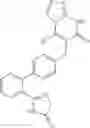 Fig. 65 - Fused ring compound and use thereof
