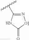 Fig. 67 - Fused ring compound and use thereof