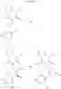 Fig. 69 - Fused ring compound and use thereof