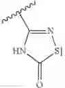 Fig. 71 - Fused ring compound and use thereof