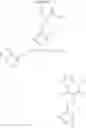 Fig. 72 - Fused ring compound and use thereof