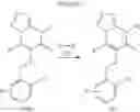 Fig. 74 - Fused ring compound and use thereof