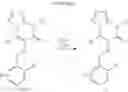 Fig. 75 - Fused ring compound and use thereof