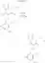 Fig. 79 - Fused ring compound and use thereof