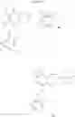 Fig. 80 - Fused ring compound and use thereof