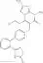 Fig. 83 - Fused ring compound and use thereof