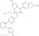 Fig. 85 - Fused ring compound and use thereof