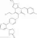 Fig. 86 - Fused ring compound and use thereof