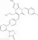 Fig. 87 - Fused ring compound and use thereof