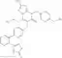 Fig. 89 - Fused ring compound and use thereof
