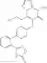Fig. 90 - Fused ring compound and use thereof