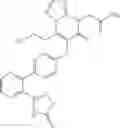 Fig. 97 - Fused ring compound and use thereof
