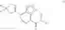 Fig. 02 - INSECTICIDAL COMPOUNDS