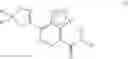 Fig. 03 - INSECTICIDAL COMPOUNDS