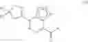 Fig. 04 - INSECTICIDAL COMPOUNDS