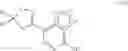 Fig. 05 - INSECTICIDAL COMPOUNDS