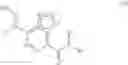 Fig. 06 - INSECTICIDAL COMPOUNDS