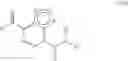 Fig. 07 - INSECTICIDAL COMPOUNDS