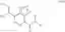 Fig. 08 - INSECTICIDAL COMPOUNDS