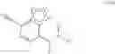 Fig. 09 - INSECTICIDAL COMPOUNDS