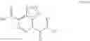 Fig. 10 - INSECTICIDAL COMPOUNDS