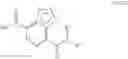 Fig. 100 - INSECTICIDAL COMPOUNDS