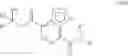 Fig. 101 - INSECTICIDAL COMPOUNDS