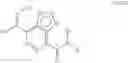 Fig. 103 - INSECTICIDAL COMPOUNDS