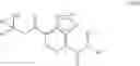 Fig. 11 - INSECTICIDAL COMPOUNDS
