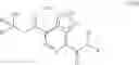 Fig. 12 - INSECTICIDAL COMPOUNDS