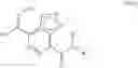 Fig. 13 - INSECTICIDAL COMPOUNDS
