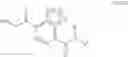 Fig. 14 - INSECTICIDAL COMPOUNDS