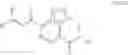 Fig. 15 - INSECTICIDAL COMPOUNDS