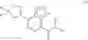 Fig. 16 - INSECTICIDAL COMPOUNDS
