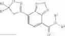 Fig. 17 - INSECTICIDAL COMPOUNDS