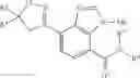 Fig. 19 - INSECTICIDAL COMPOUNDS