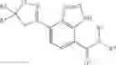 Fig. 20 - INSECTICIDAL COMPOUNDS