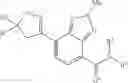 Fig. 22 - INSECTICIDAL COMPOUNDS