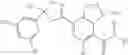 Fig. 23 - INSECTICIDAL COMPOUNDS