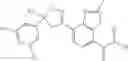 Fig. 24 - INSECTICIDAL COMPOUNDS