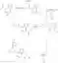 Fig. 25 - INSECTICIDAL COMPOUNDS