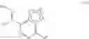 Fig. 26 - INSECTICIDAL COMPOUNDS