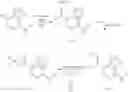Fig. 27 - INSECTICIDAL COMPOUNDS