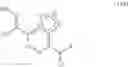Fig. 28 - INSECTICIDAL COMPOUNDS