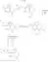 Fig. 29 - INSECTICIDAL COMPOUNDS