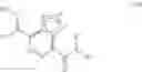 Fig. 30 - INSECTICIDAL COMPOUNDS