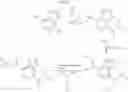 Fig. 31 - INSECTICIDAL COMPOUNDS